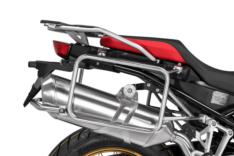ѥ˥ե졼 С F850GS/F750GS/F800GS/F900GSѥ˥ե졼 С F850GS/F750GS/F800GS/F900GS