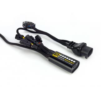 CANsmartۥϡͥ BMW F900GSK1600R nineTS1000XRF900XRF900GSF850GSF800GS F750GSDNL.WHS.11702ۡCANsmartۥϡͥ BMW F900GSK1600R nineTS1000XRF900XRF900GSF850GSF800GS F750GSDNL.WHS.11702