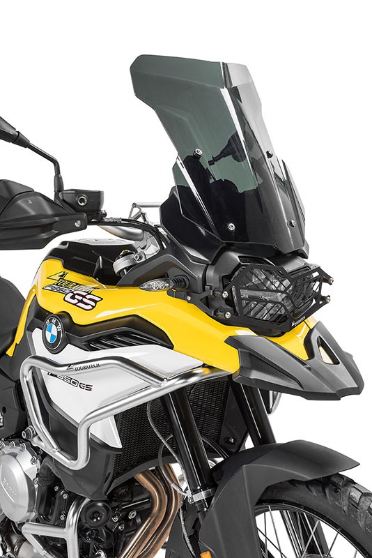 󥰥ɥ꡼ʥ⡼ˡF 850 GS, F 850 GS Adventure, F 900 GS Adventure, F 800 GS (2024-)