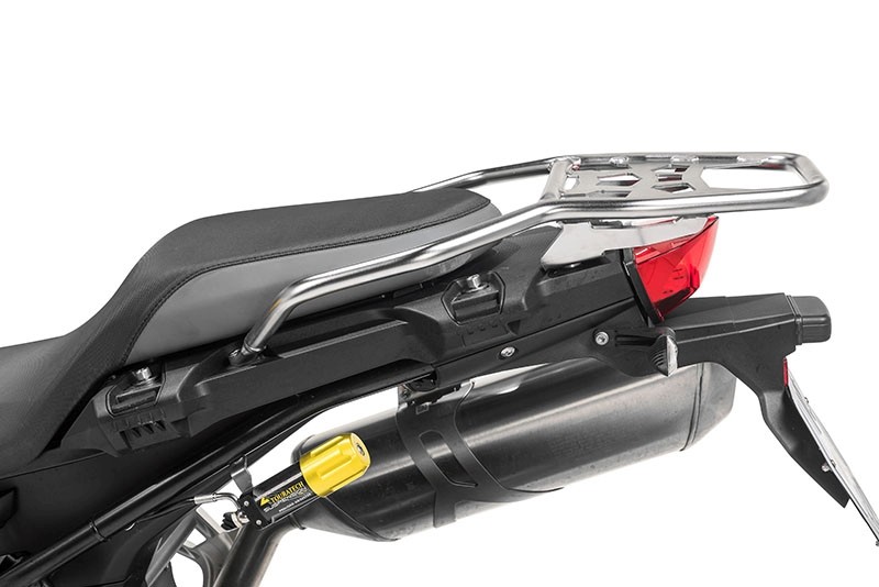 ZEGA Evoȥåץåʥ֥СաF900GSA, F850GS / GSA , F800GS(2024-), F750GSZEGA Evoȥåץåʥ֥СաF900GSA, F850GS / GSA , F800GS(2024-), F750GS