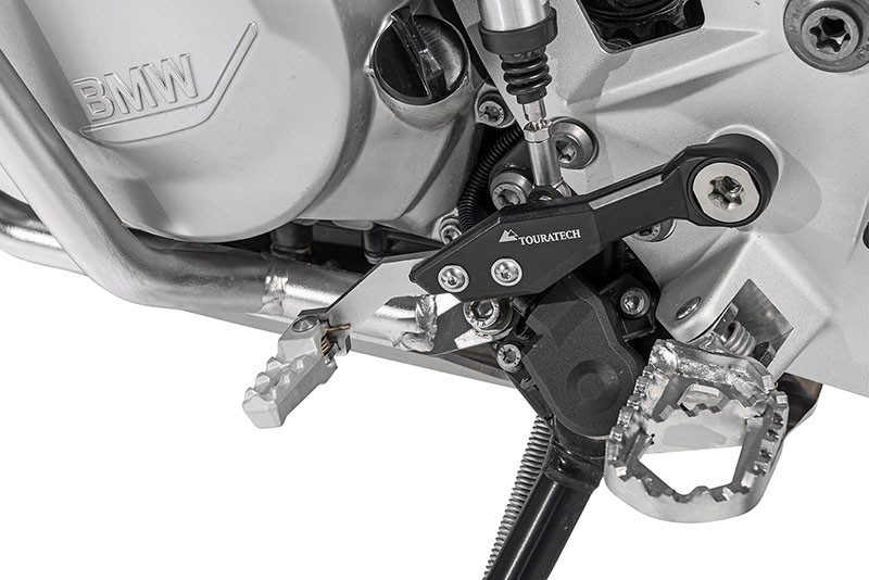 㥹֥롦եǥ󥰥󥸥ڥ롡F750/850GS ,F800GS,F900GS㥹֥롦եǥ󥰥󥸥ڥ롡F750/850GS ,F800GS,F900GS