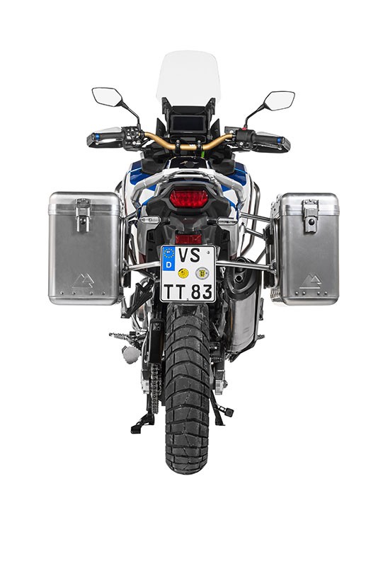 ZEGA MUNDO���ѥ˥������ƥࡡ31/38��å�����CRF1100L�����ɥ٥���㡼���ݡ�����ZEGA MUNDO���ѥ˥������ƥࡡ31/38��å�����CRF1100L�����ɥ٥���㡼���ݡ�����