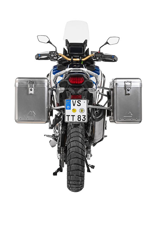 ZEGA MUNDO���ѥ˥������ƥࡡ38/45��å�����CRF1100L�����ɥ٥���㡼���ݡ�����ZEGA MUNDO���ѥ˥������ƥࡡ38/45��å�����CRF1100L�����ɥ٥���㡼���ݡ�����