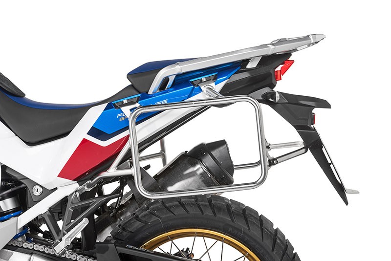 ƥ쥹ѥ˥ե졼 Honda CRF 1100 L Africa Twin (2022-), CRF1100L Adventure Sportsƥ쥹ѥ˥ե졼 Honda CRF 1100 L Africa Twin (2022-), CRF1100L Adventure Sports