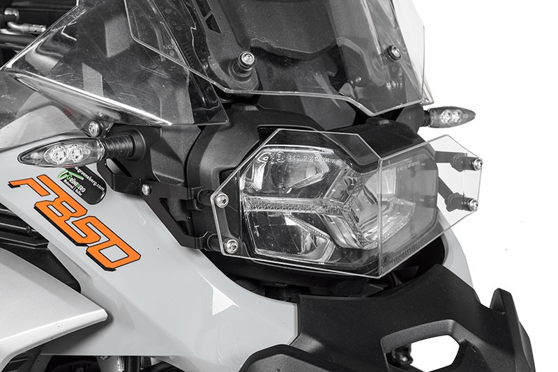 إåɥ饤ȥץƥF850GS-A ꥢF900GSإåɥ饤ȥץƥF850GS-A ꥢF900GS