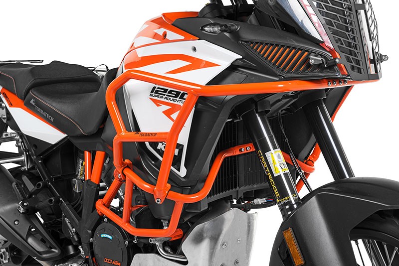 åѡåСKTM1290SUPER ADVENTURE S/RåѡåСKTM1290SUPER ADVENTURE S/R