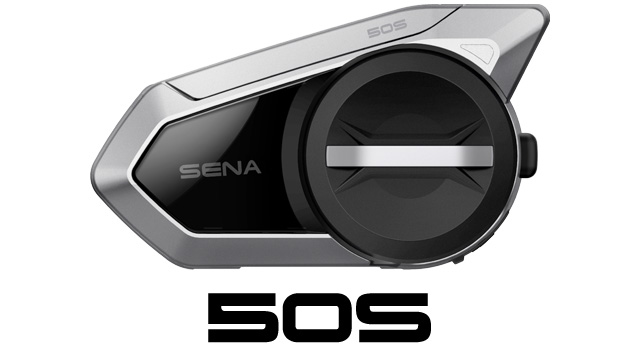 SENA50Sǥ奢ѥå