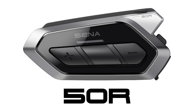 SENA50R󥰥ѥåSENA50R󥰥ѥå