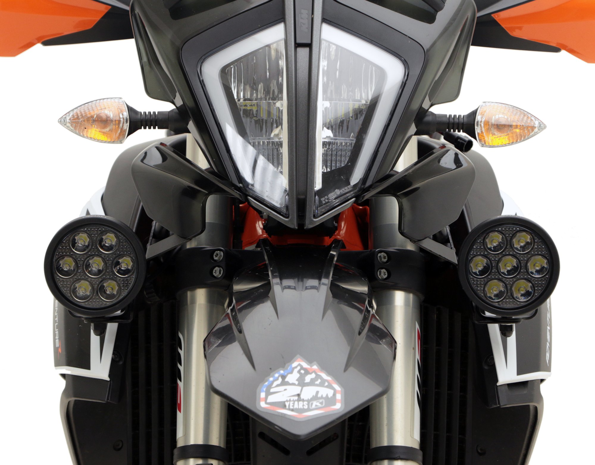饤ȥޥȡKTM790.890ADVENTUREѡ饤ȥޥȡKTM790.890ADVENTUREѡ