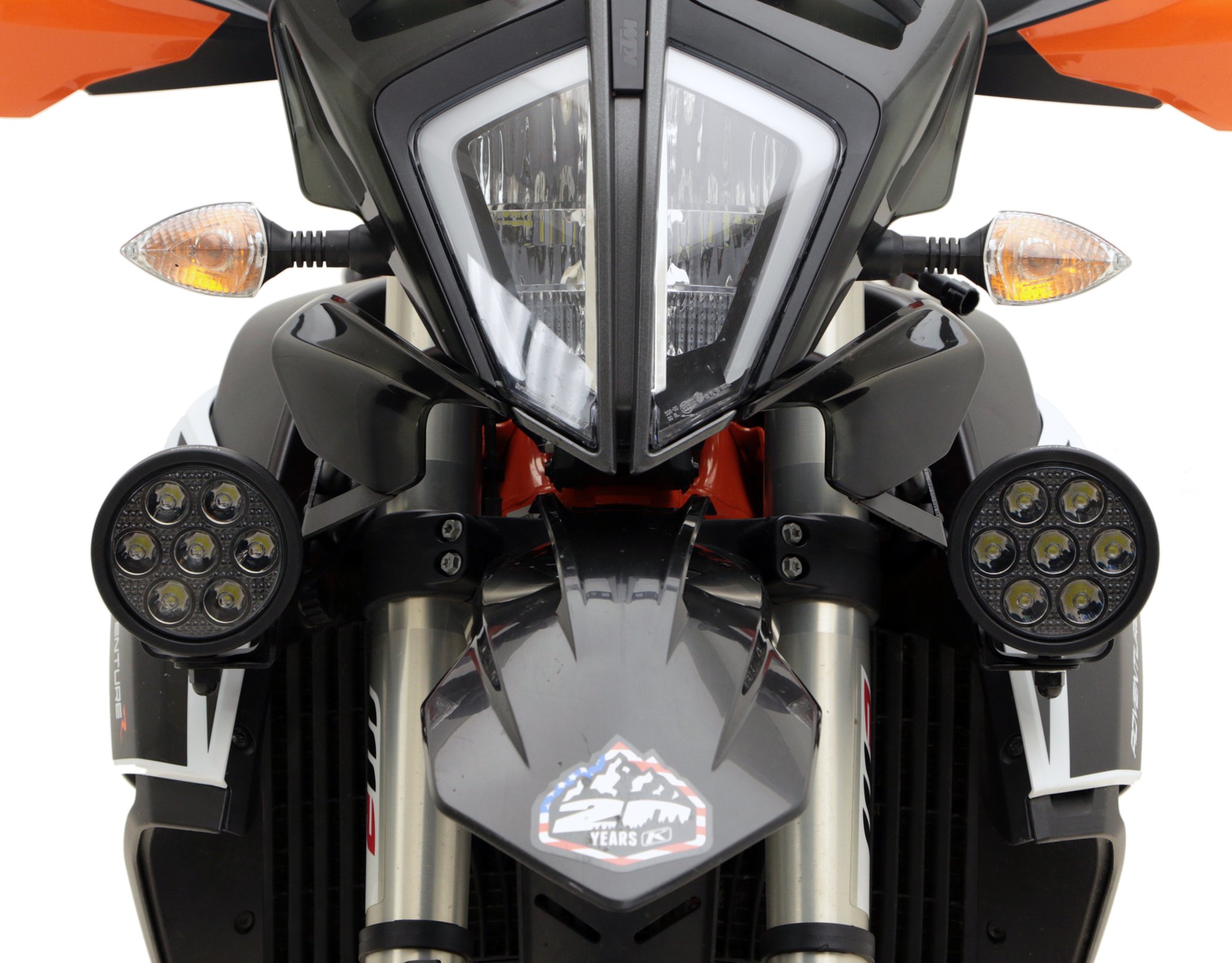 饤ȥޥȡKTM790.890ADVENTUREѡ饤ȥޥȡKTM790.890ADVENTUREѡ