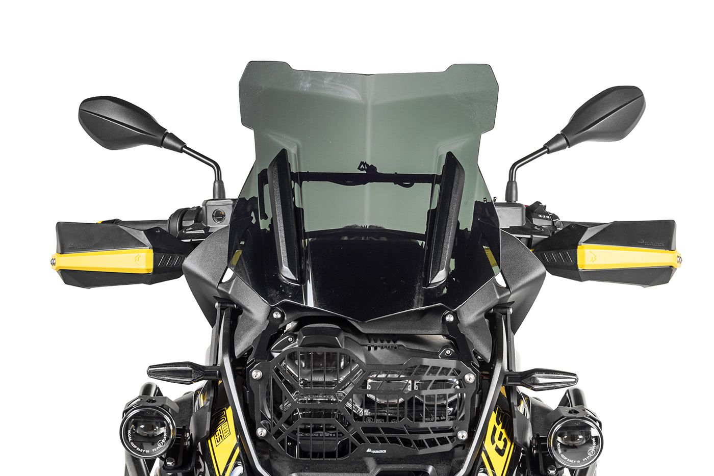 ڿ̸ʡۥϥɥץƥDEFENSA ĥƥåǥBMWR1250GS / R1250ڿ̸ʡۥϥɥץƥDEFENSA ĥƥåǥBMWR1250GS / R1250