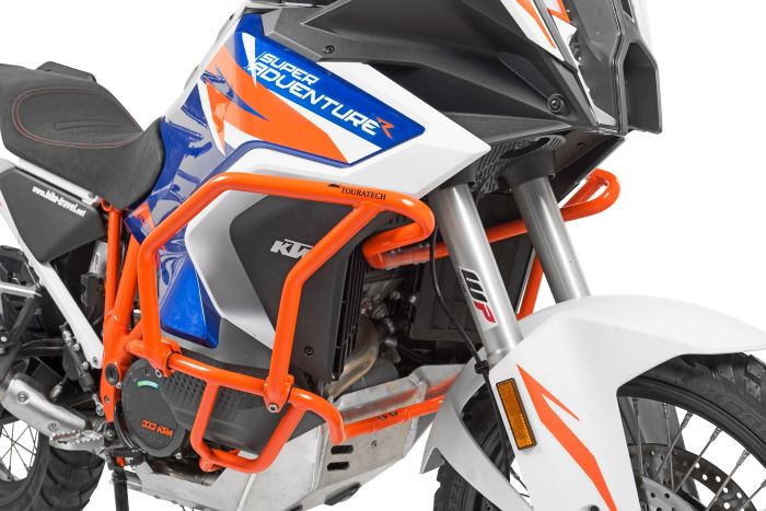 åСƥ󥷥󡡥󥸡KTM1290Super ADVS/R2021ݥåСƥ󥷥󡡥󥸡KTM1290Super ADVS/R2021