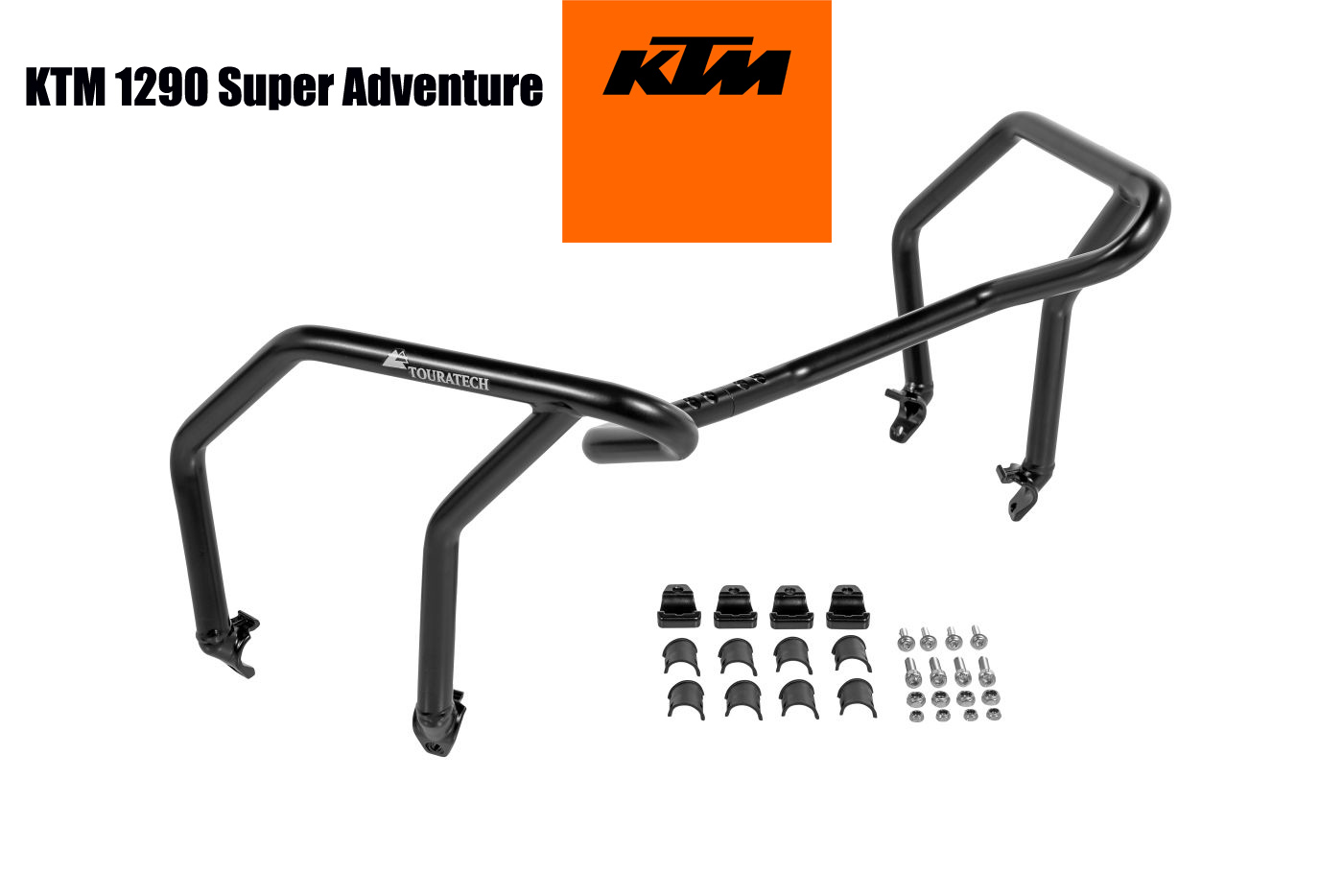 ե󥰥åС֥åKTM1290Super Adventureե󥰥åС֥åKTM1290Super Adventure