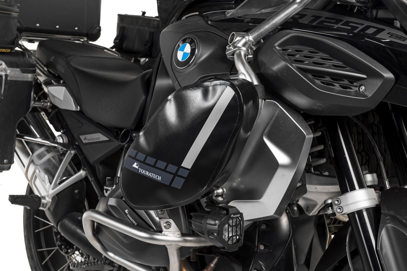 R1250GSAɿ奯åСХåR1250GSAɿ奯åСХå