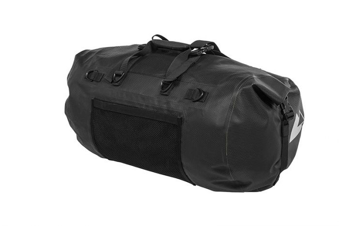 Rack Pack EXTREAM Edition / Black