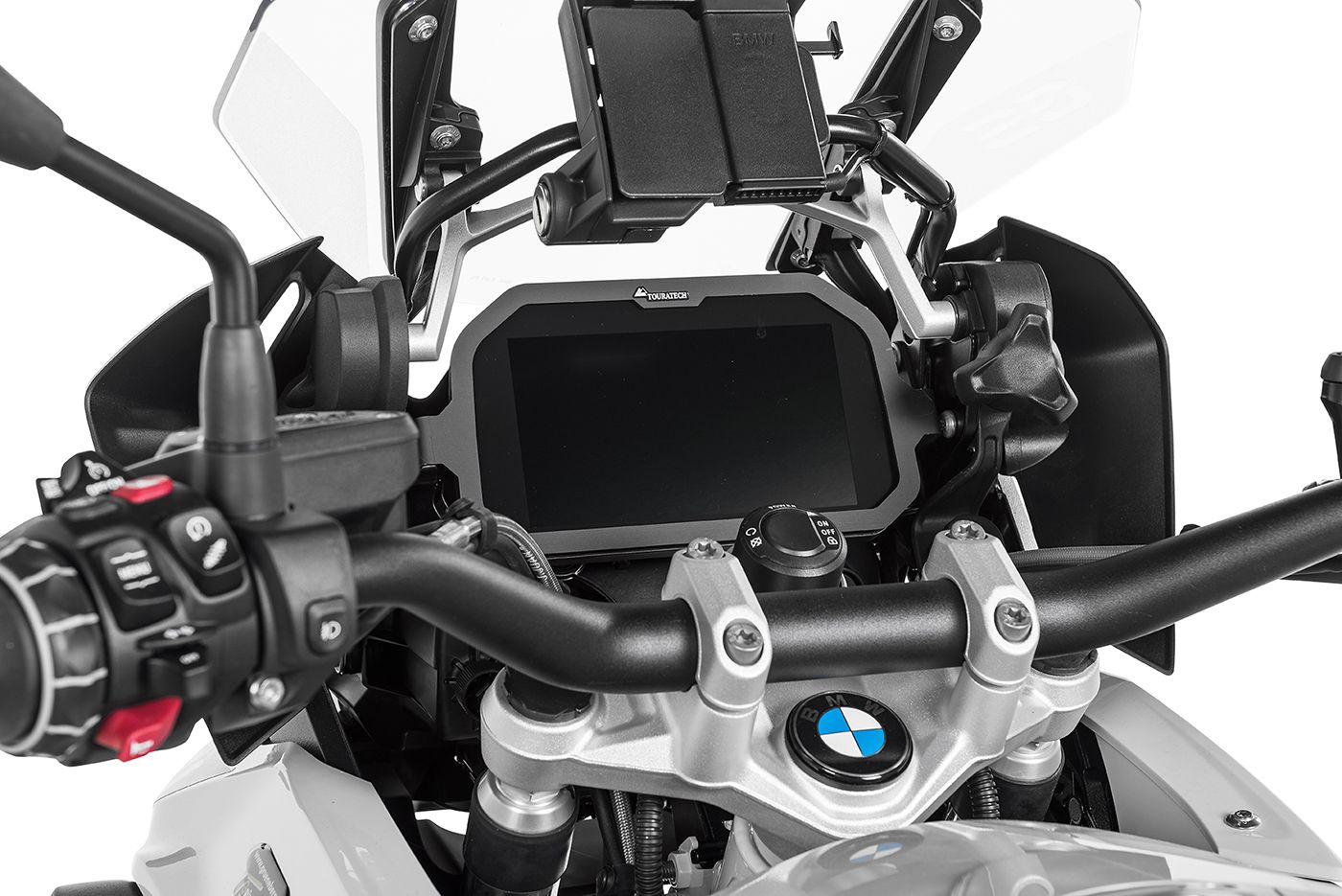 TFTɻߥߥ˥ BMW R1250GS /R1250GSɥ٥㡼/R1200GSLCˡ2017-/ R1200GSɥ٥㡼LCˡ2017-TFTɻߥߥ˥ BMW R1250GS /R1250GSɥ٥㡼/R1200GSLCˡ2017-/ R1200GSɥ٥㡼LCˡ2017-