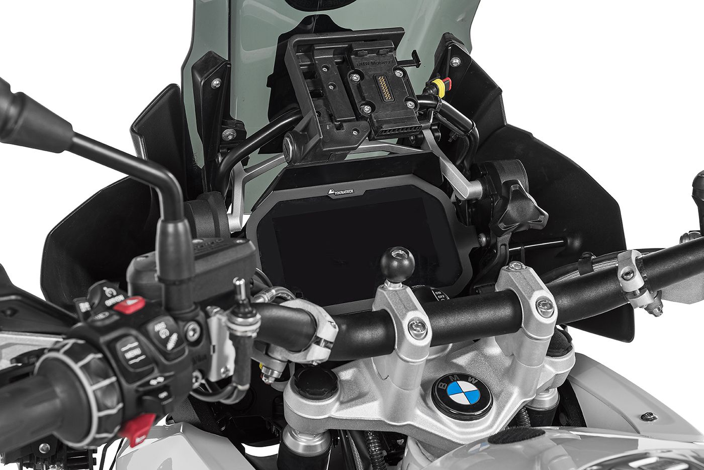 TFTɻߥߥ˥ॵХդ BMW R1250GS /R1250GSɥ٥㡼/R1200GSLCˡ2017-/ R1200GSɥ٥㡼LCˡTFTɻߥߥ˥ॵХդ BMW R1250GS /R1250GSɥ٥㡼/R1200GSLCˡ2017-/ R1200GSɥ٥㡼LCˡ