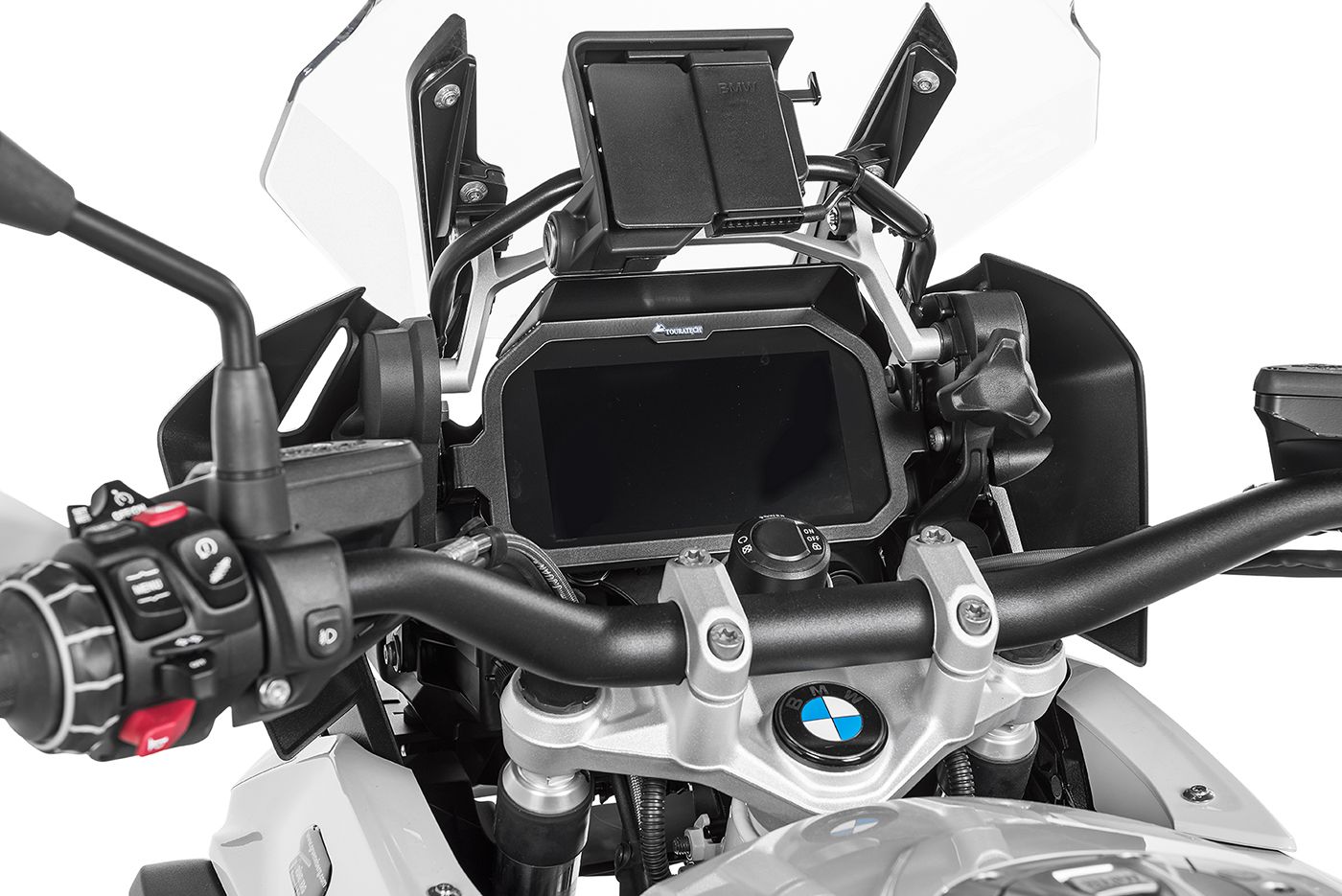 TFTɻߥƥ쥹Хդ BMW R1250GS /R1250GSɥ٥㡼/R1200GSLCˡ2017-/ R1200GSɥ٥㡼LCˡTFTɻߥƥ쥹Хդ BMW R1250GS /R1250GSɥ٥㡼/R1200GSLCˡ2017-/ R1200GSɥ٥㡼LCˡ