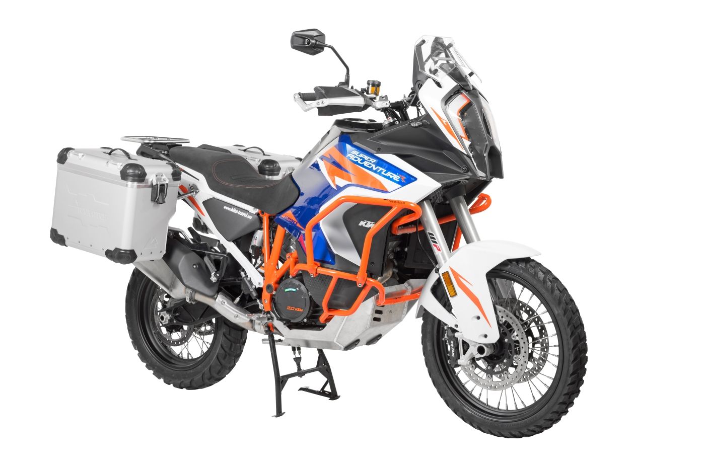 ZEGA EVO X 45L+45L ޥȥСե졼ॷСKTM1290Super Adventure(2021-)ѥåZEGA EVO X 45L+45L ޥȥСե졼ॷСKTM1290Super Adventure(2021-)ѥå