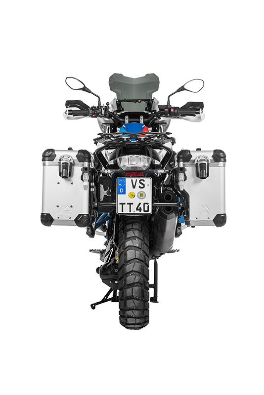 ZEGA Evo XR1200GSGS-A1250GSGS-Aޥե顼åȥȥѥ˥å38LСѥ˥ơ֥åZEGA Evo XR1200GSGS-A1250GSGS-Aޥե顼åȥȥѥ˥å38LСѥ˥ơ֥å