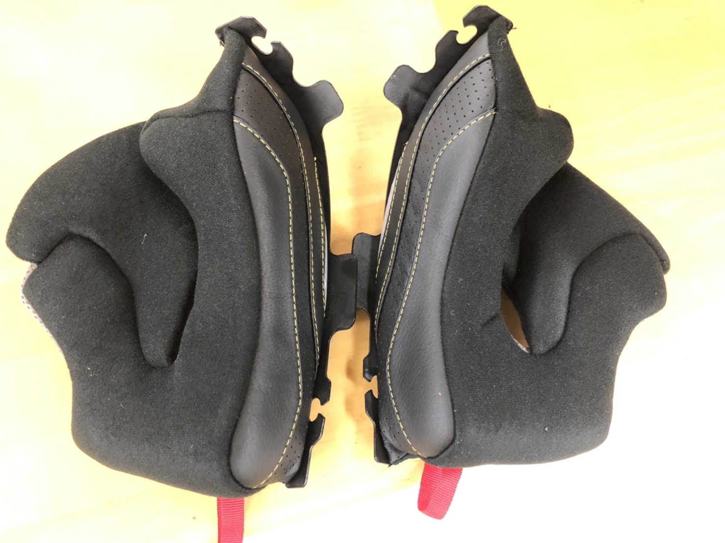 ڥѡġAventuro Carbon2 / Carbon2 Plus ѥåɡξ¦˥ڥѡġAventuro Carbon2 / Carbon2 Plus ѥåɡξ¦
