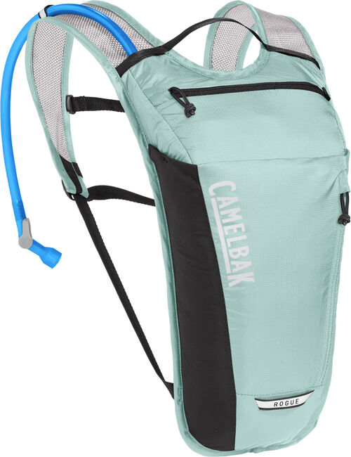 CAMELBAK 饤7  LCAMELBAK 饤7  L