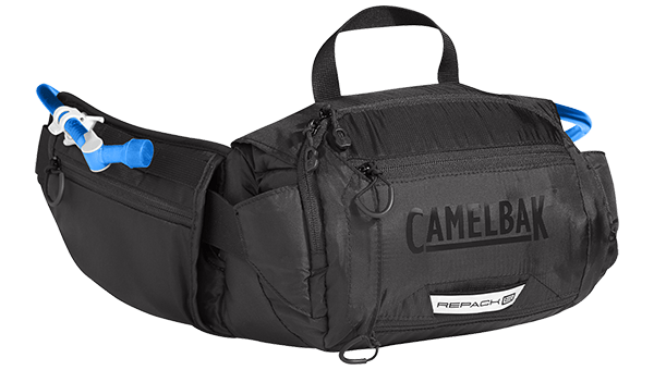  CAMELBAKѥåLR1.5L CAMELBAKѥåLR1.5L