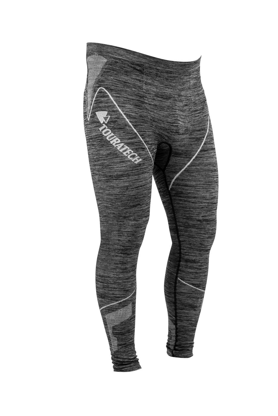 Longtight Primero Allroad Premium - UnisexLongtight Primero Allroad Premium - Unisex