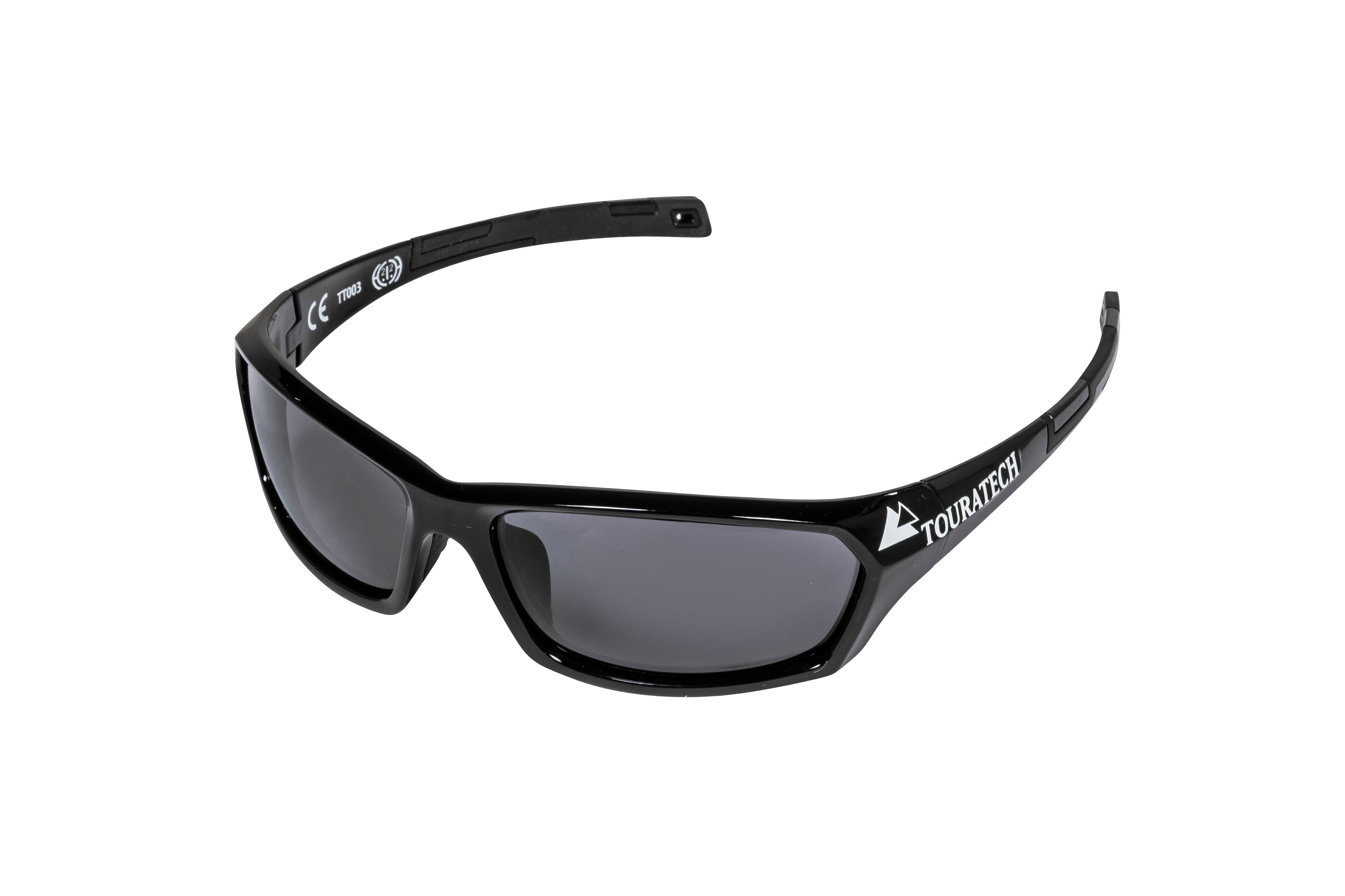 Sunglasses TouratechSunglasses Touratech