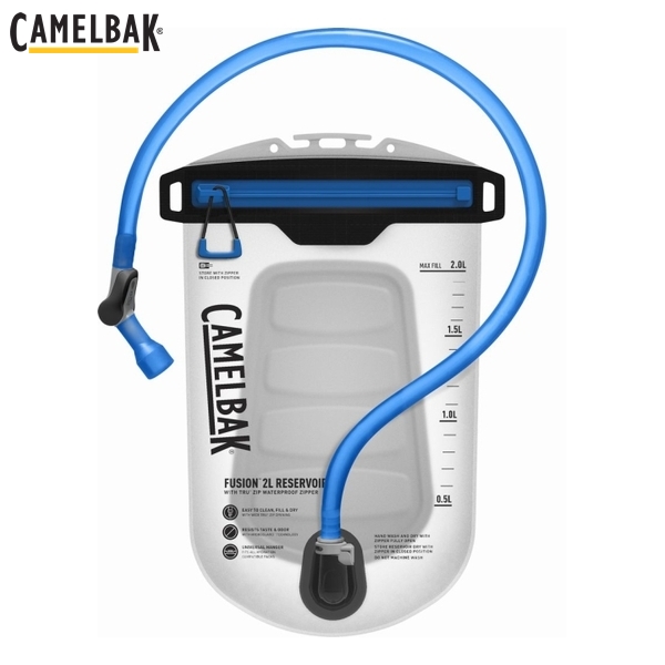 CAMELBAK BAG ե塼 ꥶС 2L 70OZ/2L ϥɥ졼ХåCAMELBAK BAG ե塼 ꥶС 2L 70OZ/2L ϥɥ졼Хå