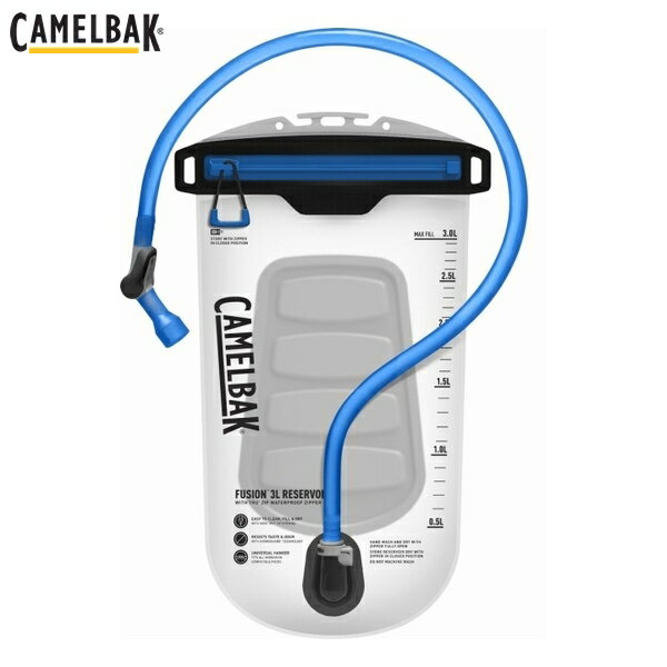 CAMELBAK Хå Хåѡ CAMELBAK BAG ե塼 ꥶС 3L 100OZ/3L ϥɥ졼ХåCAMELBAK Хå Хåѡ CAMELBAK BAG ե塼 ꥶС 3L 100OZ/3L ϥɥ졼Хå