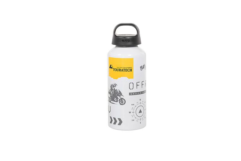 ں߸ˤΤߡۥߥ˥ܥȥ 0.6 litres "Essentials"ں߸ˤΤߡۥߥ˥ܥȥ 0.6 litres "Essentials"