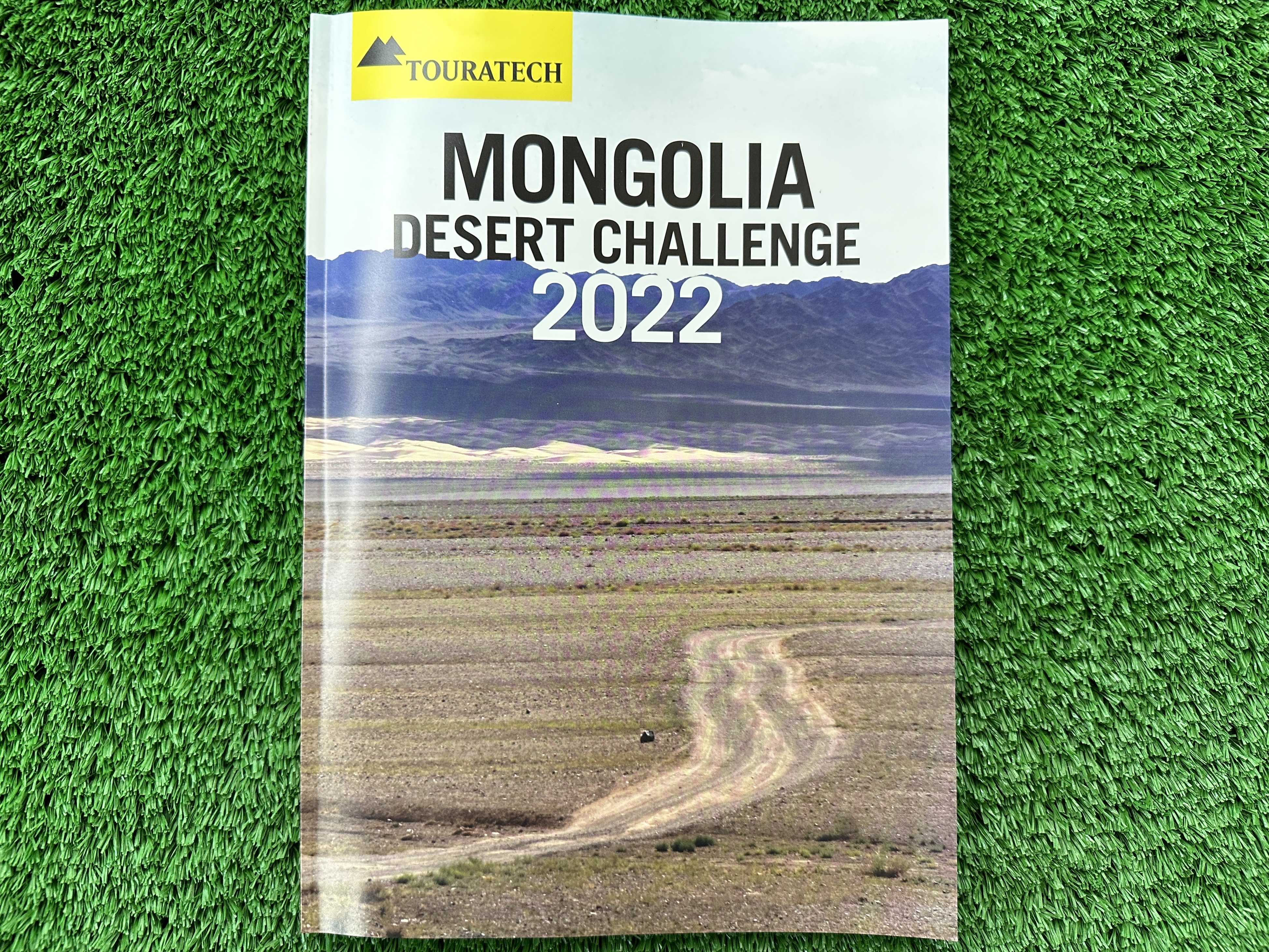 󥴥desert challenge2022ǰ̿󥴥desert challenge2022ǰ̿