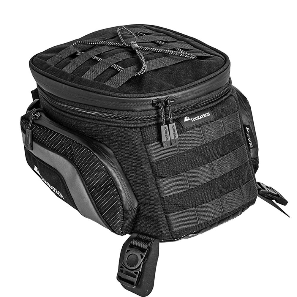 Tank bag Touring MIDITank bag Touring MIDI