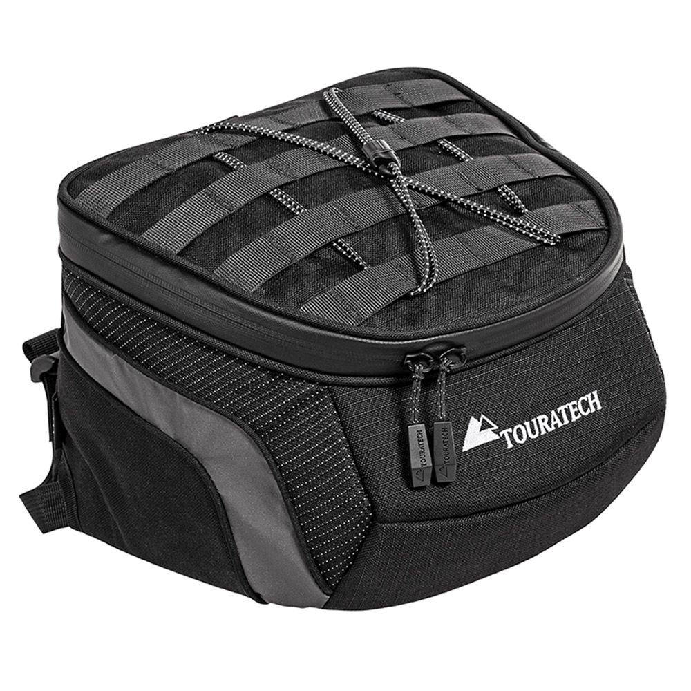 Tail bag TouringTail bag Touring