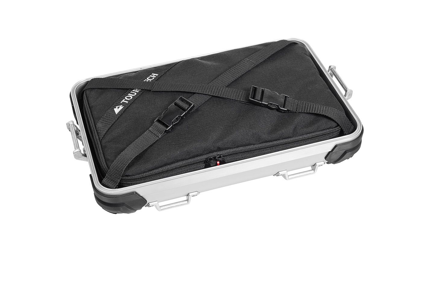 ZEGA Evo case lid inner bag 38 for 38 litres cases