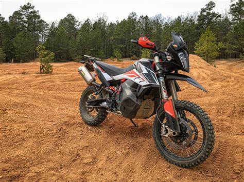 륫СKTM 790/890 ADVENTURE R 2020륫СKTM 790/890 ADVENTURE R 2020