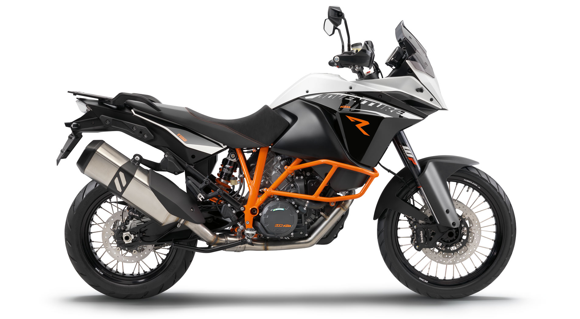 륫С KTM 1190/1290 ADVENTURE R 2014-20202021