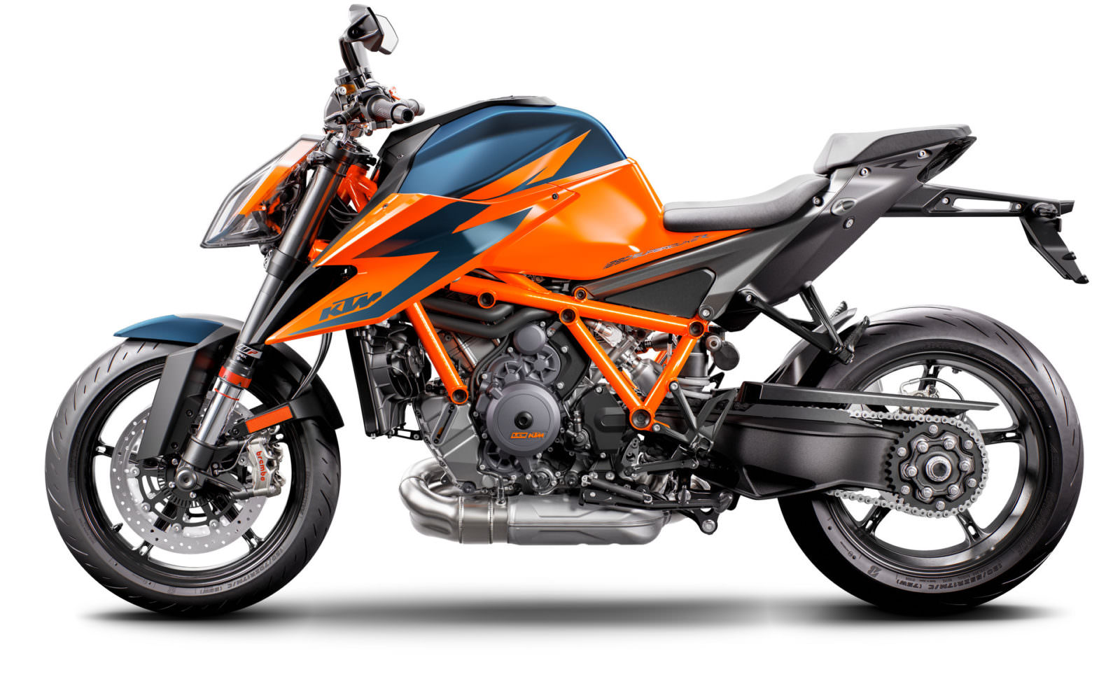 륫СKTM 1290 SUPER DUKE R 2020-륫СKTM 1290 SUPER DUKE R 2020-