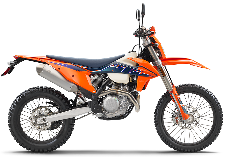 륫С KTM 500 EXC-F 2021-륫С KTM 500 EXC-F 2021-