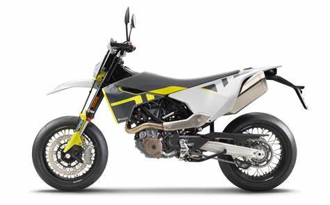 륫С HUSQVARNA 701 2020-륫С HUSQVARNA 701 2020-