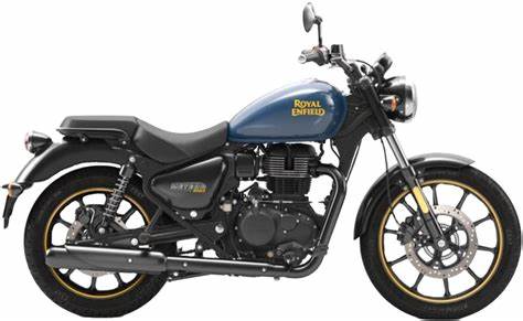 륫С ROYAL ENFIELD METEOR 350 2020-륫С ROYAL ENFIELD METEOR 350 2020-