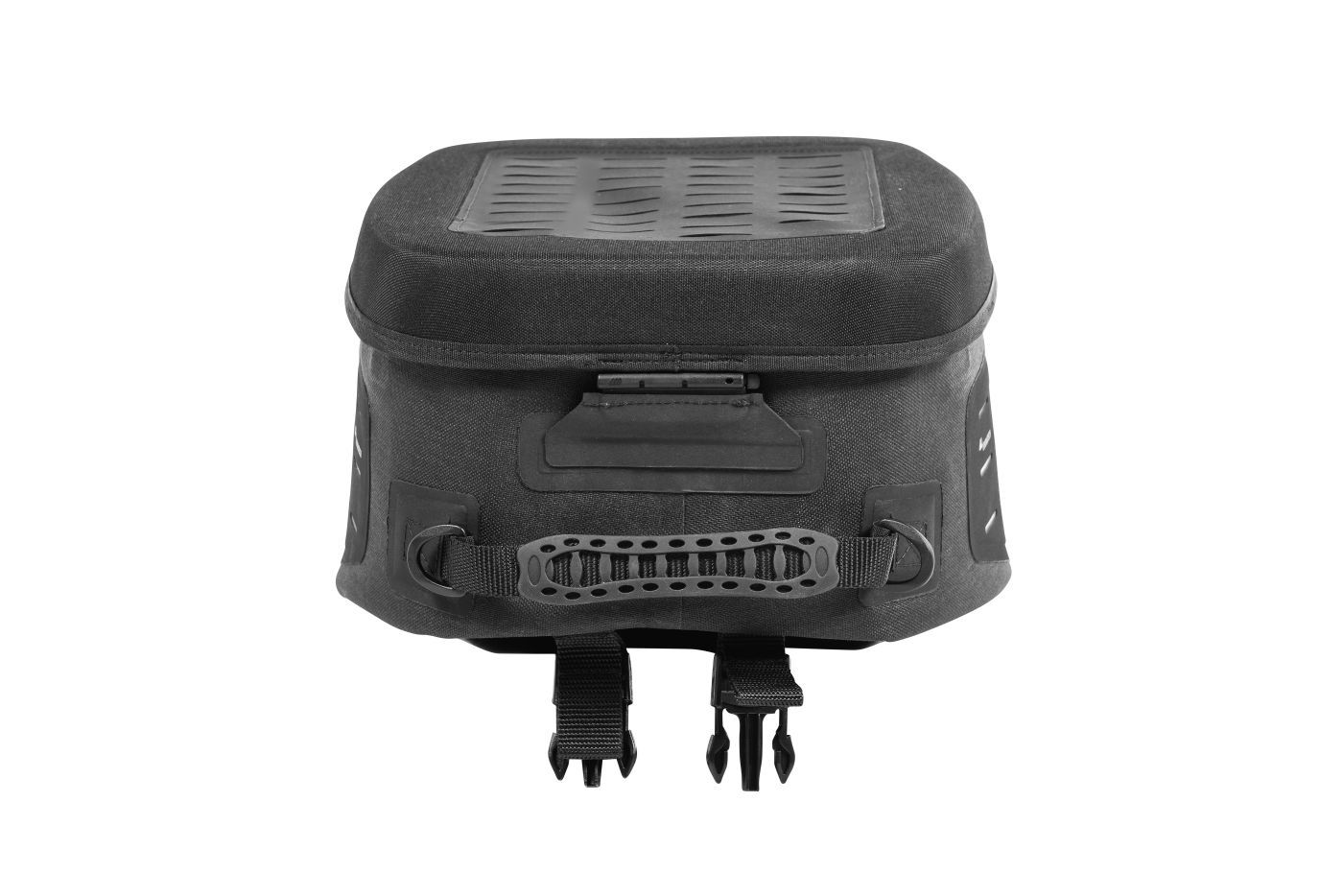 Tank bag "Travel" for BMW R1300GS/GSATank bag "Travel" for BMW R1300GS/GSA