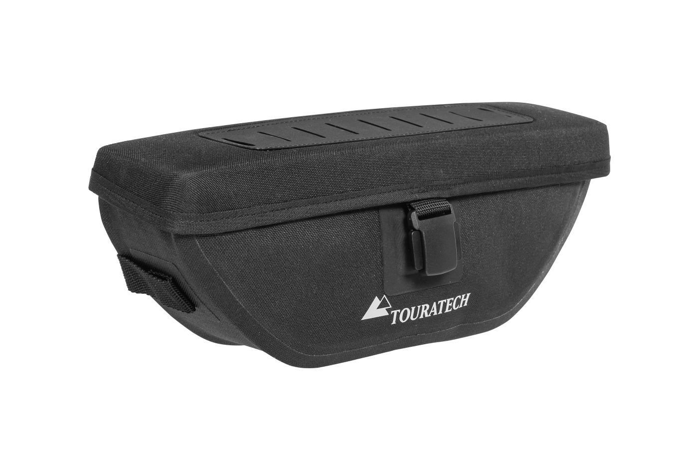 Handlebar bag Travel