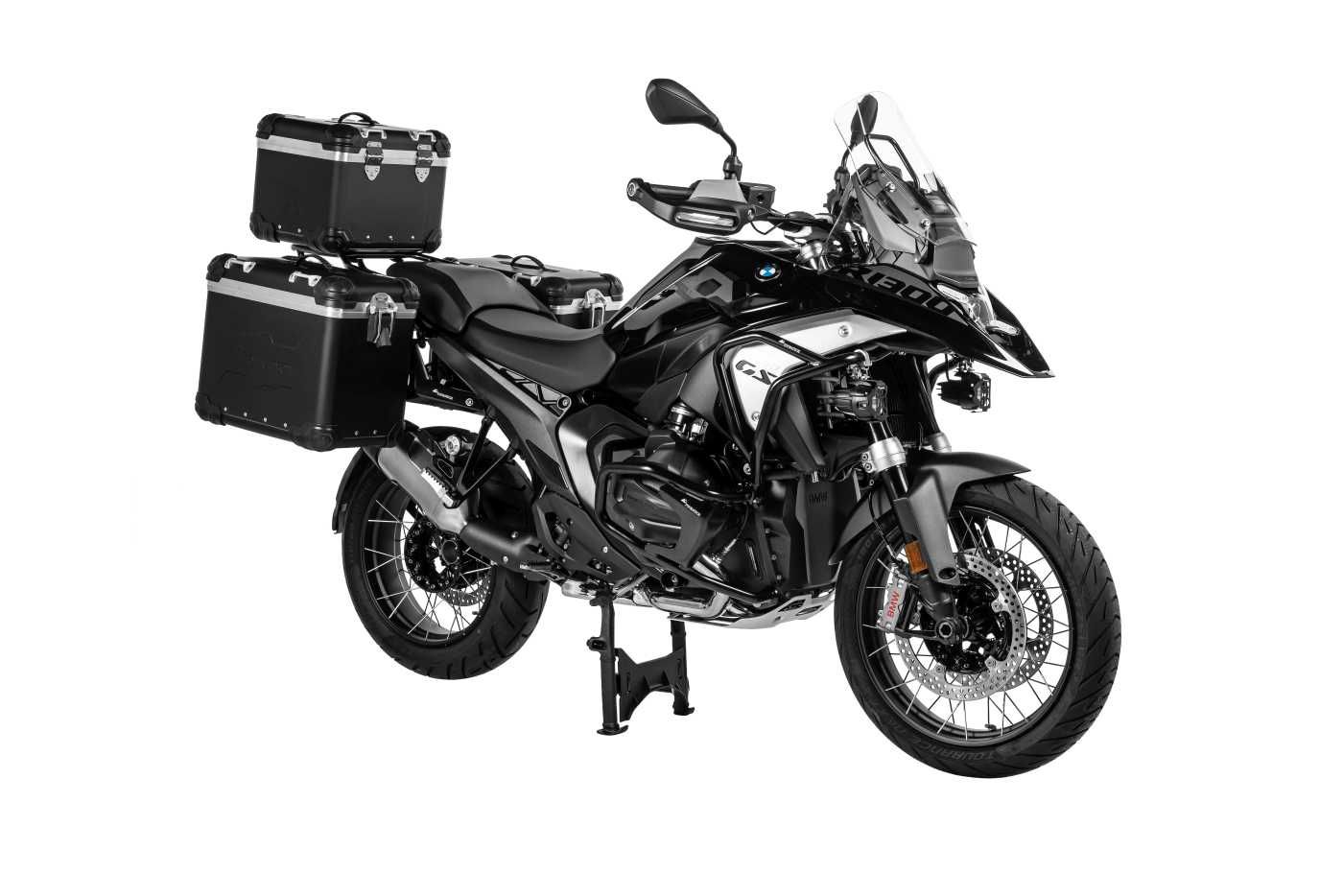 R1300GS ZEGA Evo ߥѥ˥å 45L/45Lڥ֥å &ƥ쥹ơڥ֥åR1300GS ZEGA Evo ߥѥ˥å 45L/45Lڥ֥å &ƥ쥹ơڥ֥å