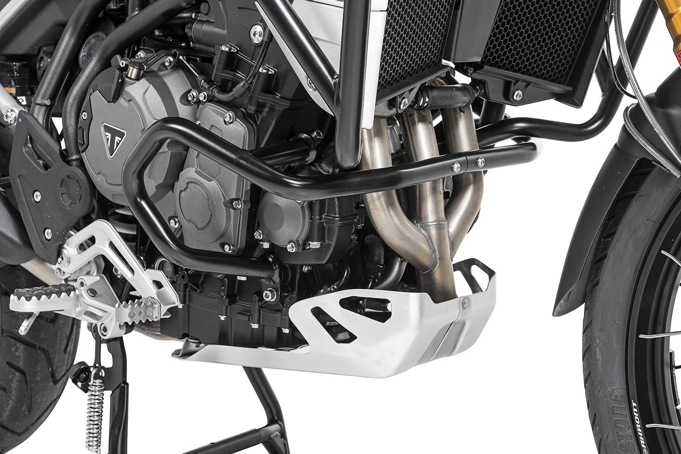 󥸥󥯥åС ֥åTriumph Tiger 900 Rally󥸥󥯥åС ֥åTriumph Tiger 900 Rally