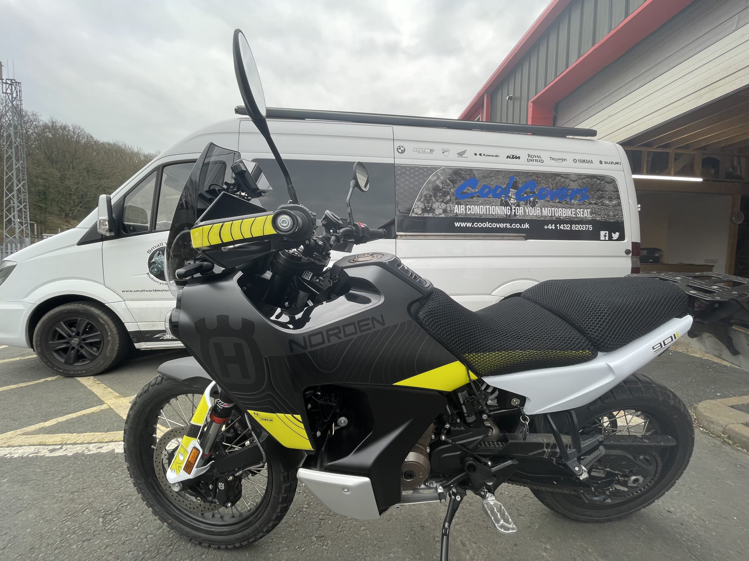 륫СHUSQVARNA NORDEN 901 ꥢ(HQVPSTD01륫СHUSQVARNA NORDEN 901 ꥢ(HQVPSTD01