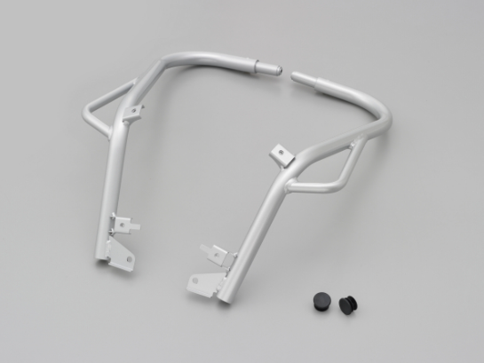 ڸʤΤߡۥǥȥʡѥץ󥸥󥬡 С CT125ʡ2022ڸʤΤߡۥǥȥʡѥץ󥸥󥬡 С CT125ʡ2022