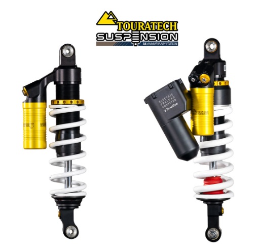 Touratech ڥ󥷥󥷥åå BMW R1250GS (2018-2024) ץȥ꡼2 **Touratech ڥ󥷥󥷥åå BMW R1250GS (2018-2024) ץȥ꡼2 **