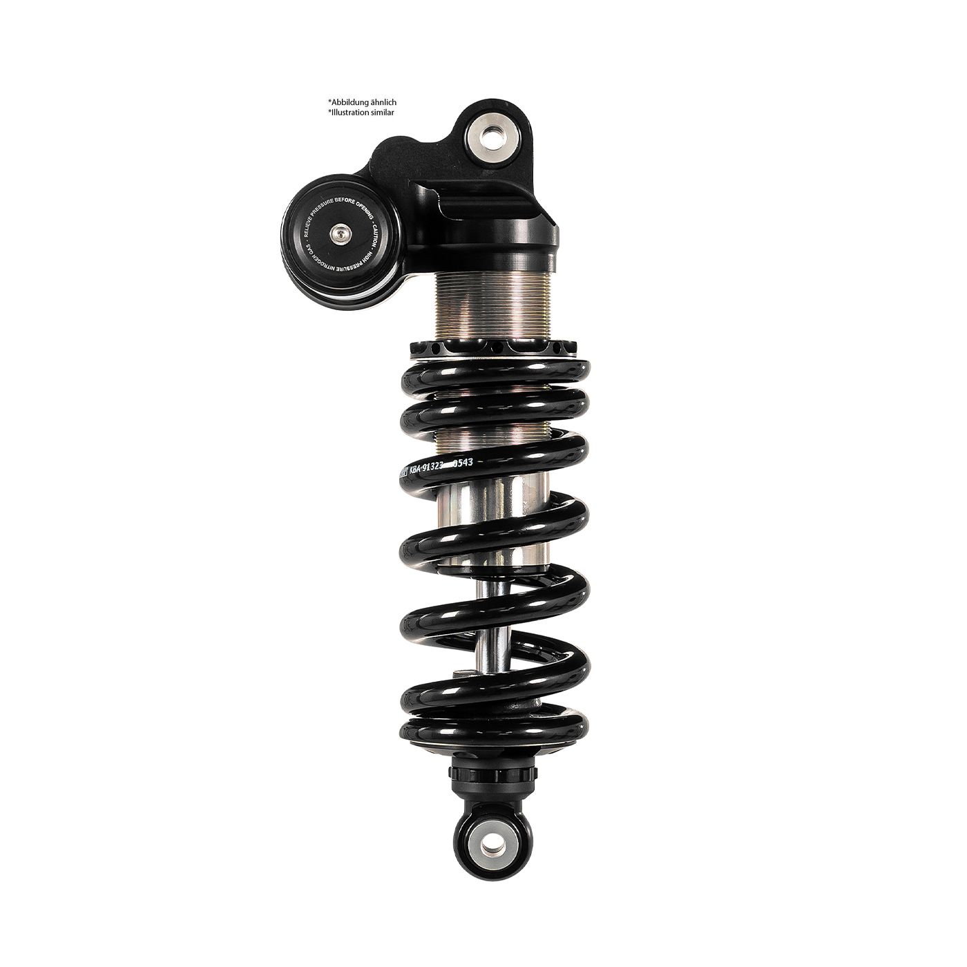 Touratechڥ󥷥Exploreå֥СBMW R12 G/S2025-ѡTouratechڥ󥷥Exploreå֥СBMW R12 G/S2025-ѡ